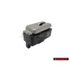 VW Original 1 Jeu De Pieces De Fixation Cable D'Embrayage - 1H0798303A