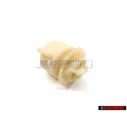 VW Original Adaptateur - 1H0819946A