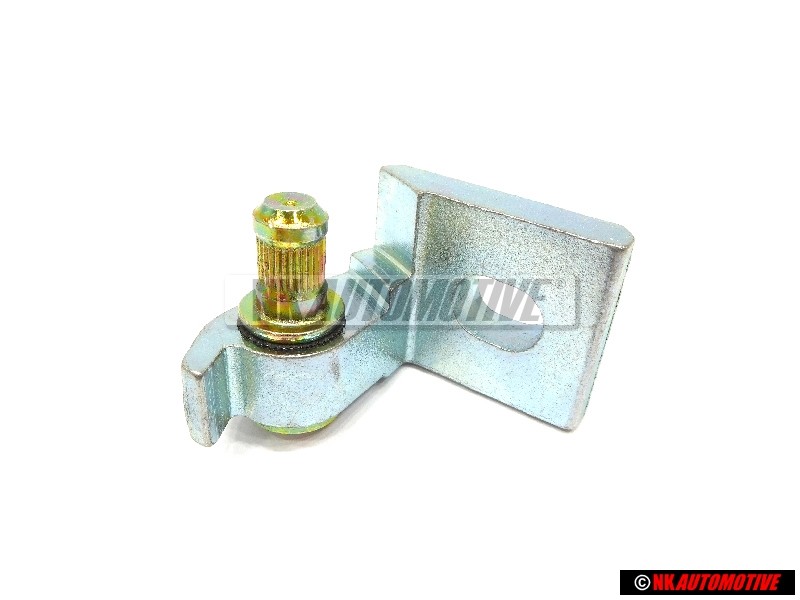 VW Original Demi-Charniere - 1H0831403