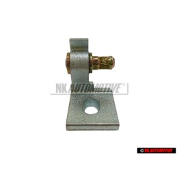 VW Original Demi-Charniere - 1H0831403