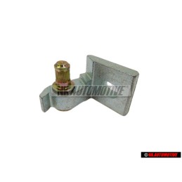 VW Original Demi-Charniere - 1H0831403