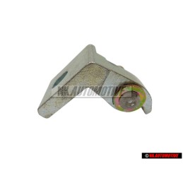 VW Original Demi-Charniere - 1H0831403