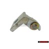 VW Original Demi-Charniere - 1H0831403
