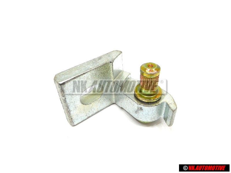 VW Original Demi-Charniere - 1H0831404