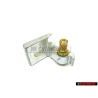 VW Original Demi-Charniere - 1H0831404