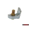 VW Original Demi-Charniere - 1H0831404