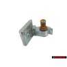 VW Original Demi-Charniere - 1H0831404