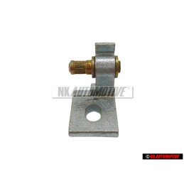 VW Original Demi-Charniere - 1H0831404