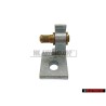 VW Original Demi-Charniere - 1H0831404