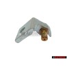 VW Original Demi-Charniere - 1H0831404