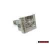 VW Original Plaque De Fixation Pour Charniere De Porte - 1H0831410B