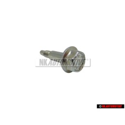 VW Original Pivot - 1H0837257