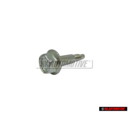 VW Original Pivot - 1H0837257