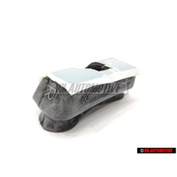 VW Original Cache - 1H0837267