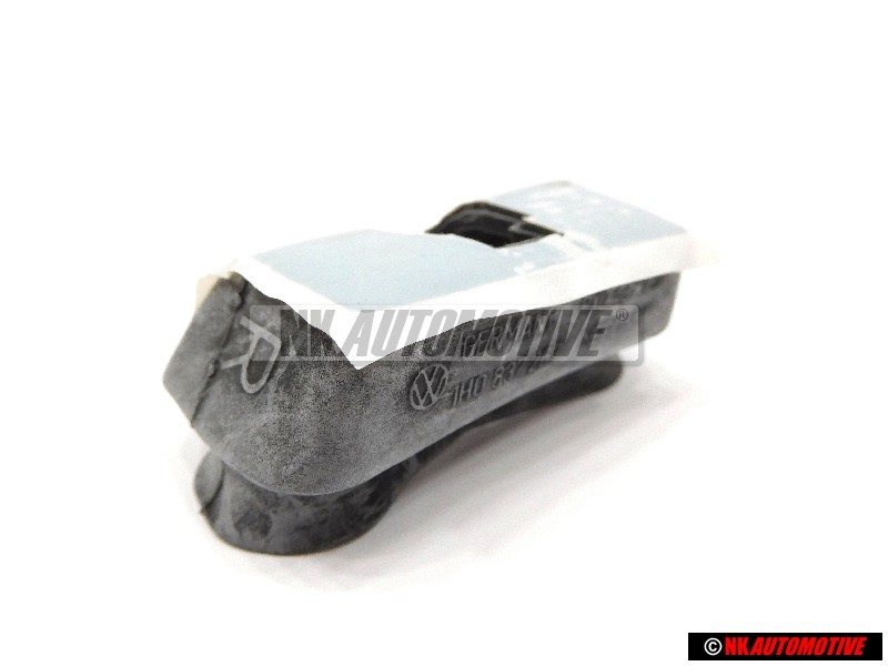 VW Original Cache - 1H0837267