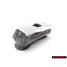 VW Original Cache - 1H0837267