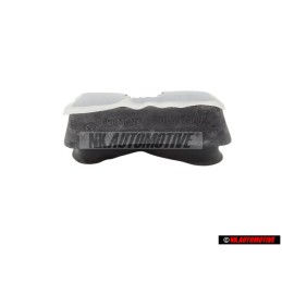 VW Original Cache - 1H0837267