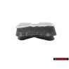 VW Original Cache - 1H0837267