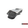 VW Original Cache - 1H0837267