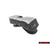 VW Original Cache - 1H0837267