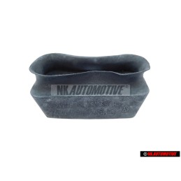 VW Original Cache - 1H0837267