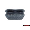 VW Original Cache - 1H0837267