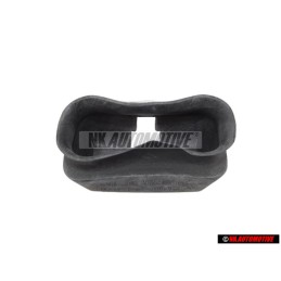 VW Original Cache - 1H0837267