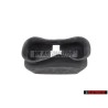 VW Original Cache - 1H0837267