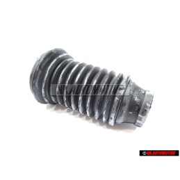 VW Original Soufflet - 1H0971916B