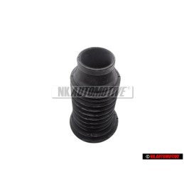 VW Original Soufflet - 1H0971916B