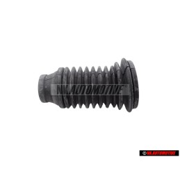 VW Original Soufflet - 1H0971916B