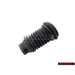 VW Original Soufflet - 1H0971916B