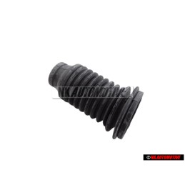 VW Original Soufflet - 1H0971916B