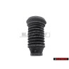VW Original Soufflet - 1H0971916B