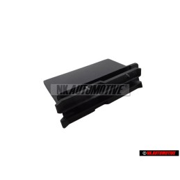 VW Original Raccord - 1H1819423