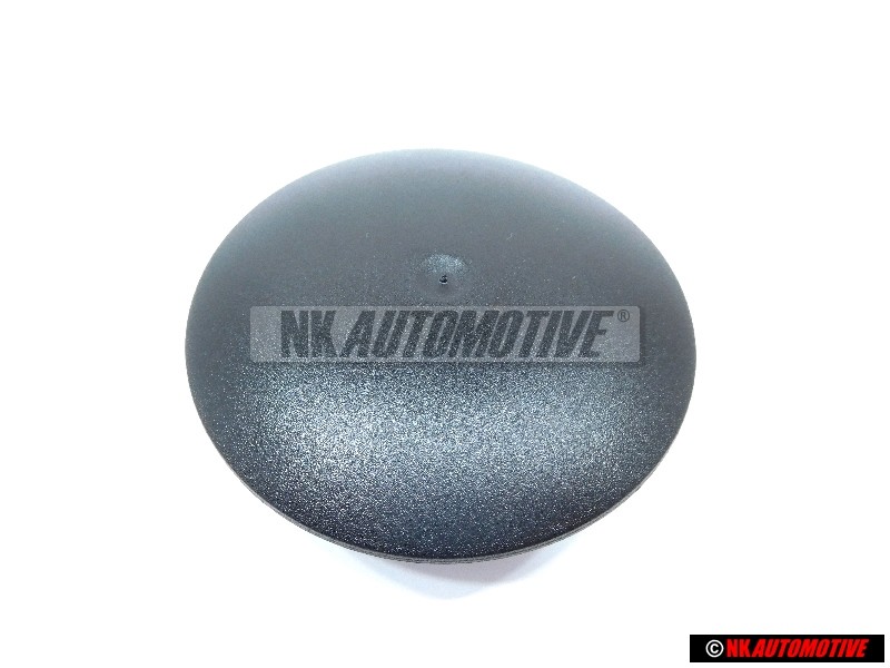 VW Original Capuchon - 1J0412359