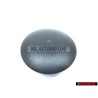 VW Original Capuchon - 1J0412359