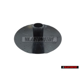 VW Original Capuchon - 1J0412359