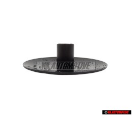 VW Original Capuchon - 1J0412359