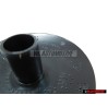 VW Original Capuchon - 1J0412359