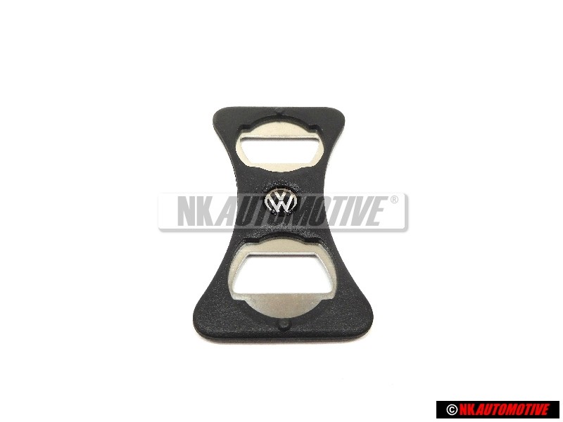 VW Original Ouvre-Bouteille - 1K0858230A