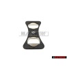 VW Original Ouvre-Bouteille - 1K0858230A