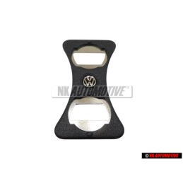 VW Original Ouvre-Bouteille - 1K0858230A