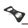 VW Original Ouvre-Bouteille - 1K0858230A