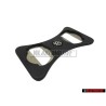 VW Original Ouvre-Bouteille - 1K0858230A