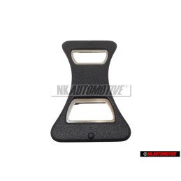 VW Original Ouvre-Bouteille - 1K0858230A