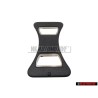 VW Original Ouvre-Bouteille - 1K0858230A