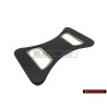 VW Original Ouvre-Bouteille - 1K0858230A