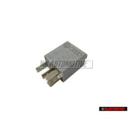 VW Original Relais - 1K0951253