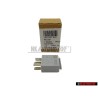 VW Original Relais - 1K0951253